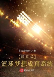 济南18年11月份天气
