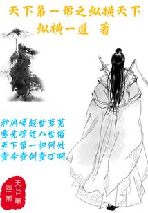天气变化适合穿什么衣服