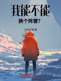 天气冷不想谈恋爱文案