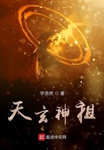 92年夏天的武汉天气怎么样