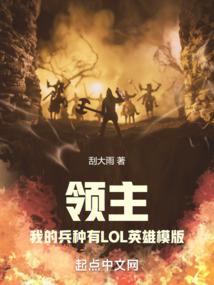 初冬的天气词语