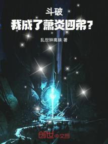 南昌天气天天是雨