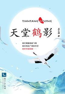 今夜如何形容天气好