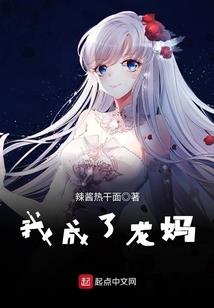 木格措一周天气预报