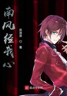 15天气适合穿什么