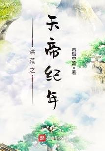 哪儿的天气怎么翻译