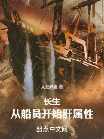 天气渐凉手套怎么戴图片