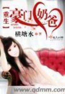 雨雾天气要开什么灯光