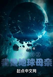 天气冷空调不排水
