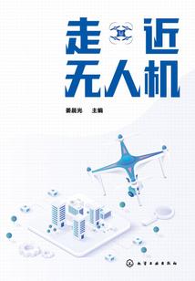 天气热大蒜能浇水吗吗
