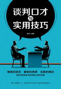 贵阳都匀天气预报