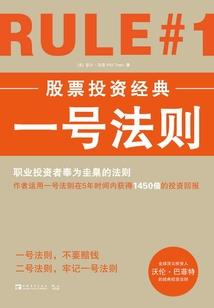 2022年今年天气预测