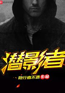 十五天葫芦岛天气预报