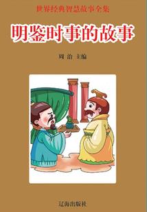 娇兰蜂蜜精粹水和天气丹