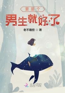 原创描写天气热的小诗