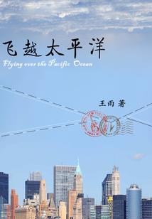 锦州天气预警