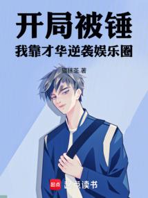 德阳今天白天天气