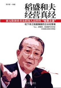 天气变暖买什么被子好