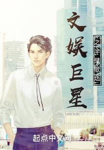 天气预报如何看潮湿和干燥