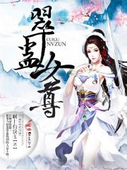 今年南宁的天气预报如何