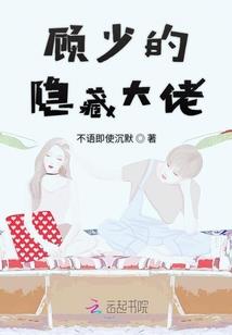 丹东未来两天天气
