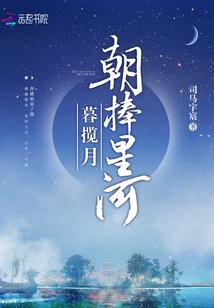 准北十五天天气预报