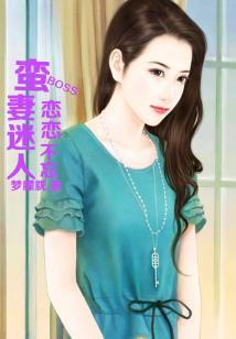 2024年安康天气预报