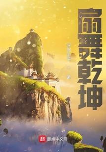 天气冷狗棚视频