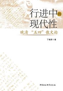 泰州茂业天气情况查询