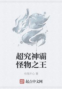 天气预报天气预报有雨
