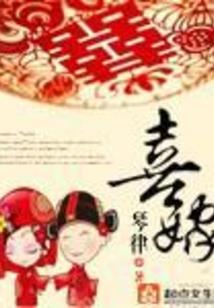 北京北未来十天天气预报