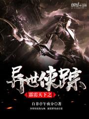 现在天气为什么很难钓鱼