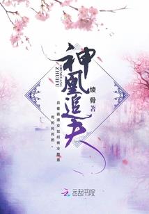 北京怀柔大雁湖天气情况
