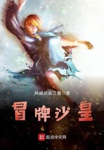 株洲的今天的天气情况