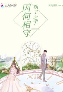 天气不好婴儿难带怎么回事