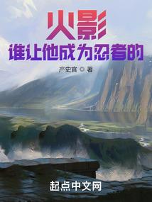 宜兴近日天气情况