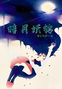武陟后天什么天气