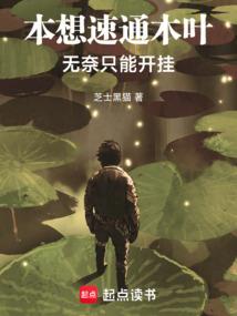 黑龙江省木兰县天气