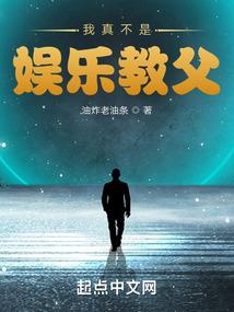 讨厌的天气的周记