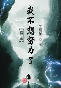 华为天气怎么显示气压低