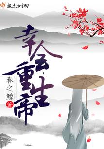 天气变冷老板要准备什么