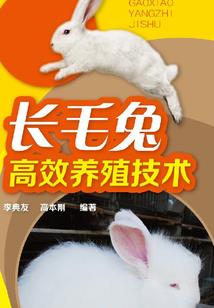 最新周天气预报