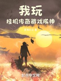 儿童节天气给力的句子