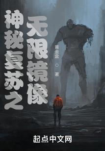 询问天气的英语儿歌