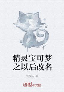 今天重庆巴南天气情况
