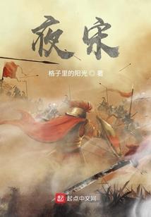 洛阳天气九月天气