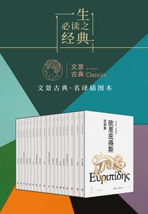 广州这个天气适合穿什么