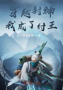 有风的天气不好钓鱼