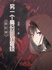 家乡一年四季天气情况
