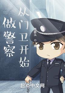 查开封十五日天气